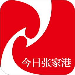 探索开网云平台的优势与应用场景