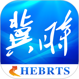 星空网官方的安全性:用户隐私保护措施详解